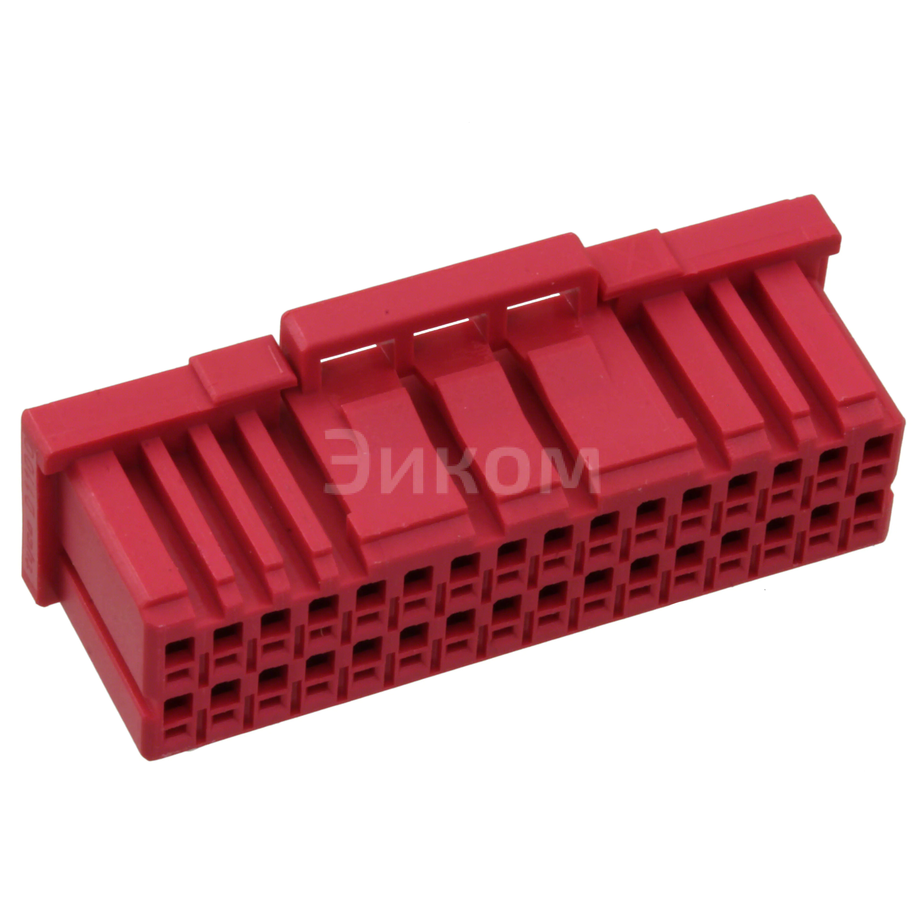 5-1871057-6 5-1871057-6