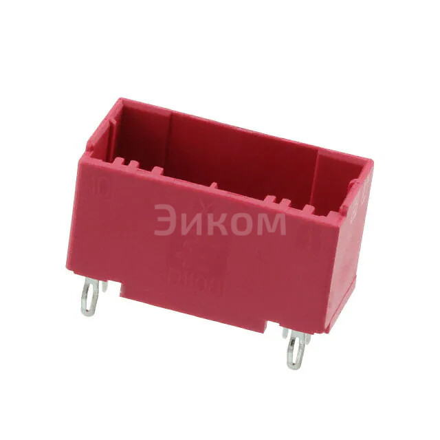 5-2040557-0 5-2040557-0