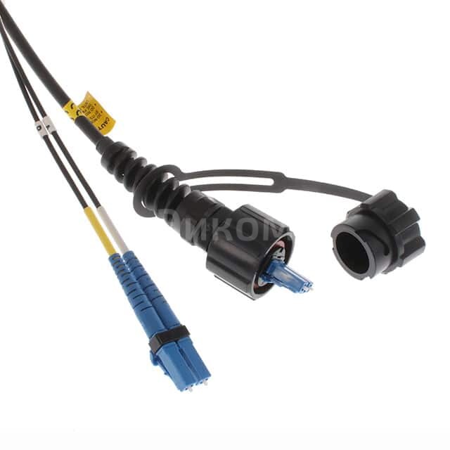 5-2061348-0 5-2061348-0