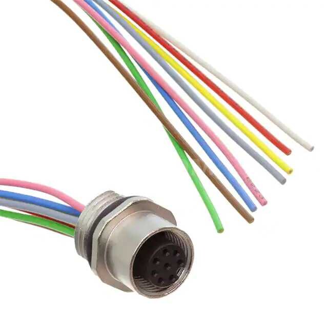 5-2271137-2 5-2271137-2