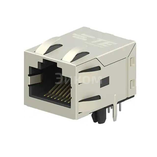 5-2301994-5 5-2301994-5