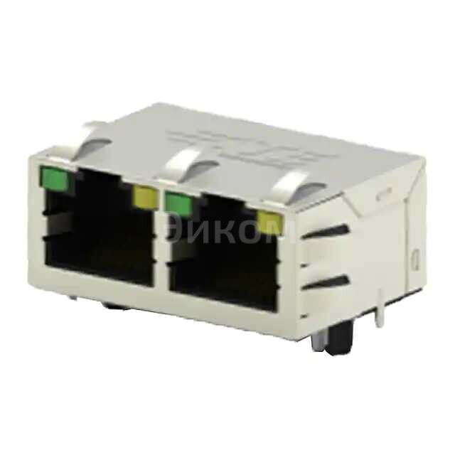 5-2337994-3 5-2337994-3