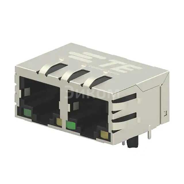 5-2301996-8 5-2301996-8