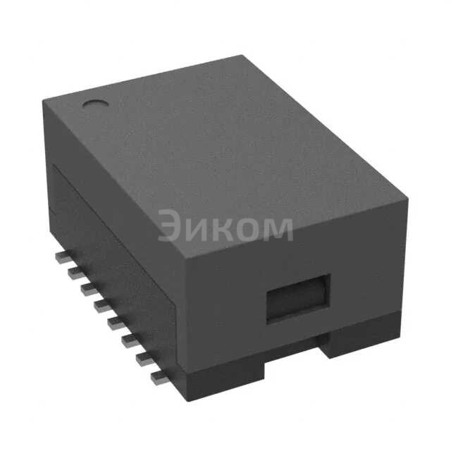 5-2337822-1 5-2337822-1