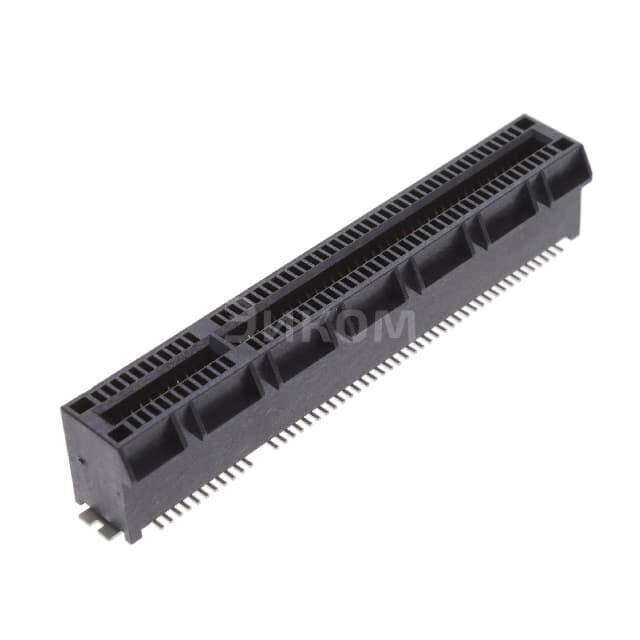 5-2337939-7 5-2337939-7