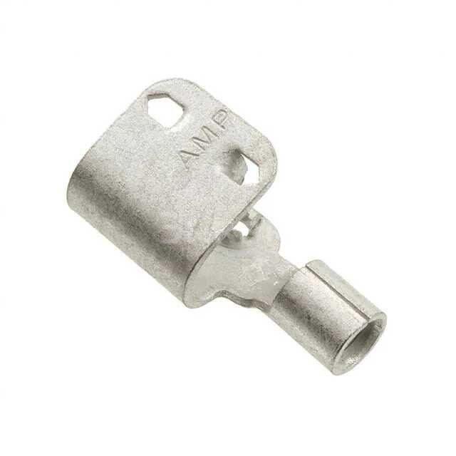 53660-4 53660-4