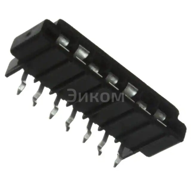 5-487508-6 5-487508-6