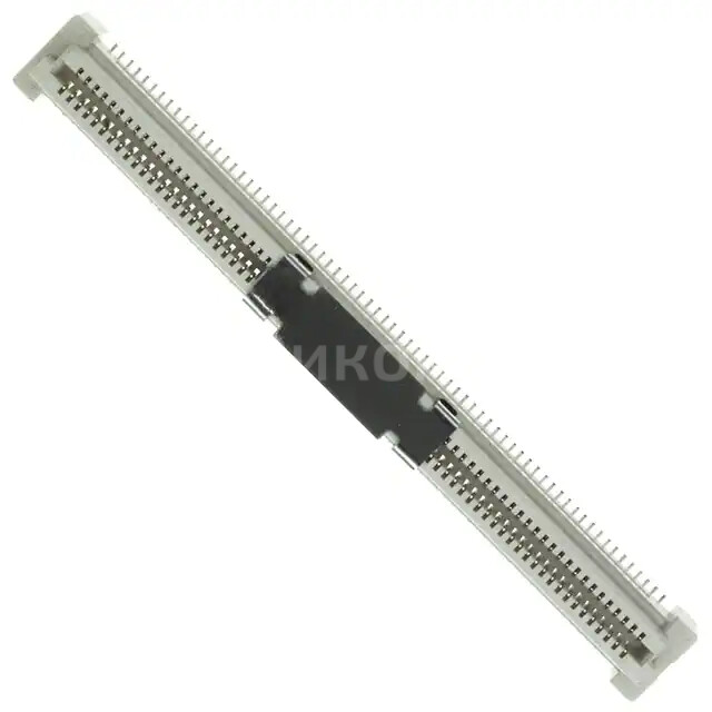 5-5179180-6 5-5179180-6