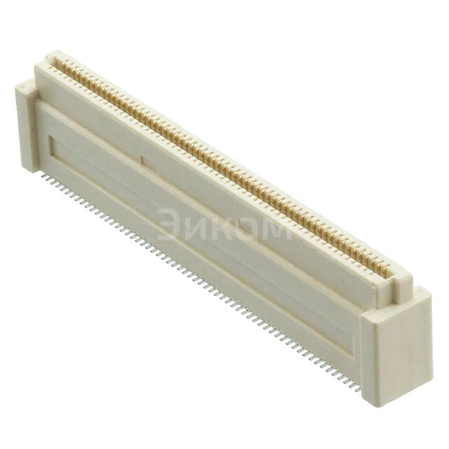 5-5179010-5 5-5179010-5