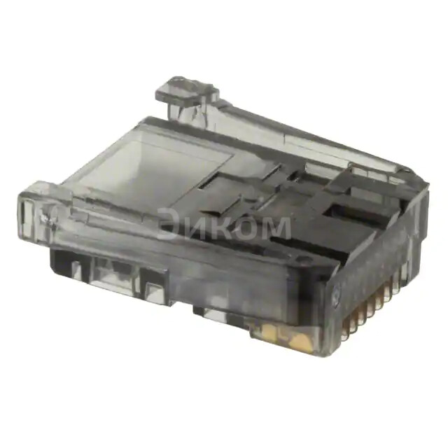 5-520532-3 5-520532-3