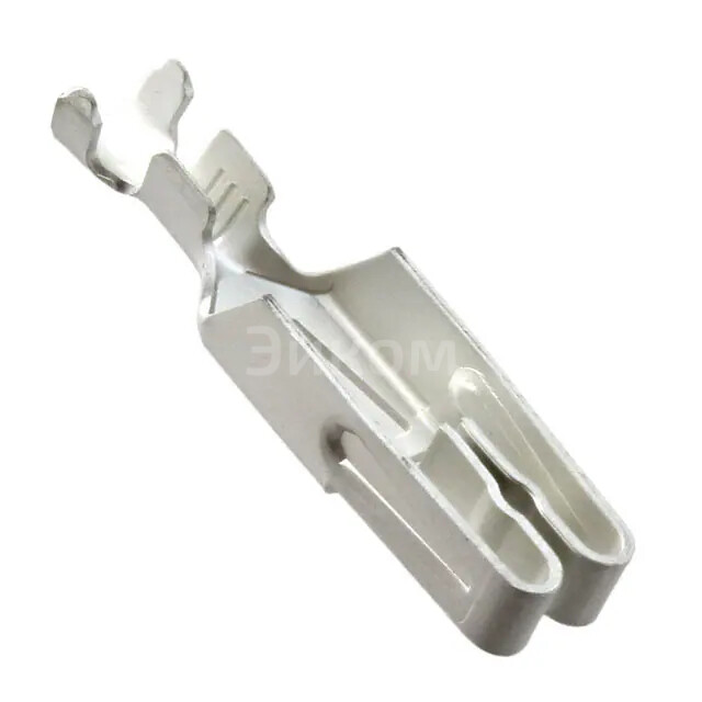 5-530517-2 5-530517-2