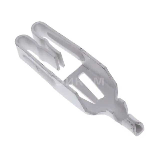 5-531355-3 5-531355-3