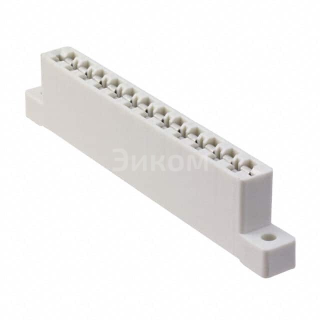 5-531353-9 5-531353-9