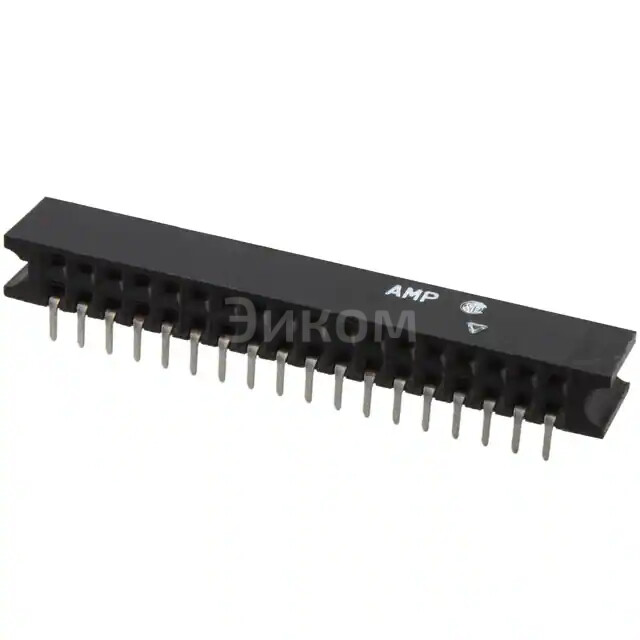 5-532956-6 5-532956-6