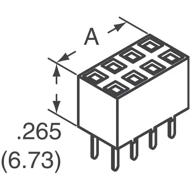 5-534998-4