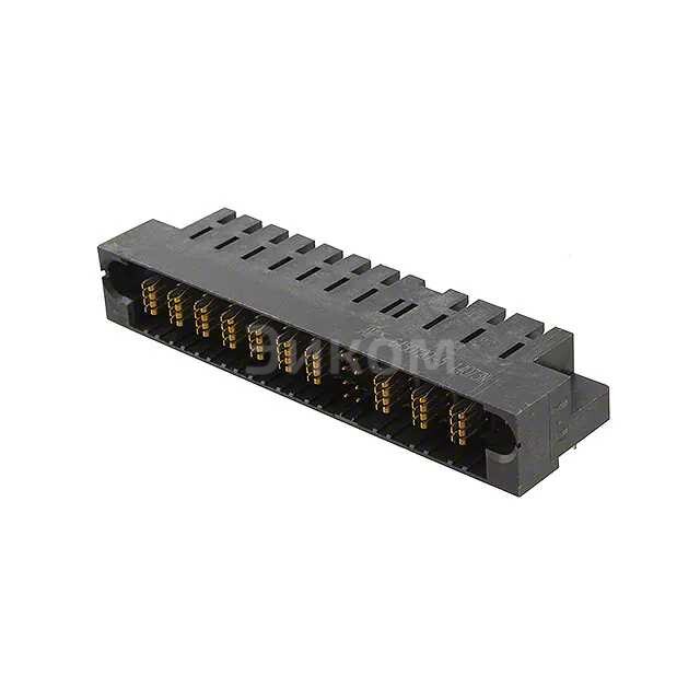 5-6450120-5 5-6450120-5