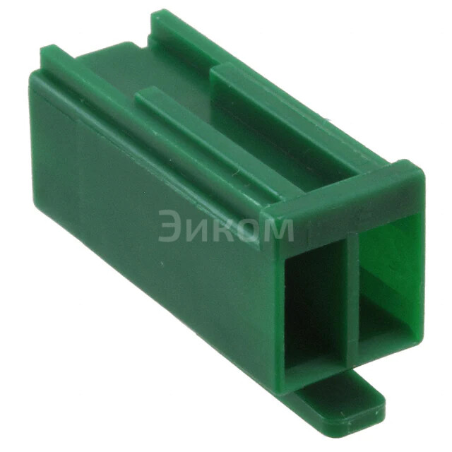 5-928247-2 5-928247-2