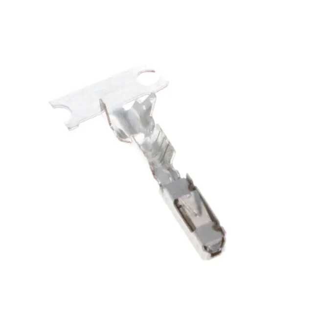 5-965906-1 5-965906-1