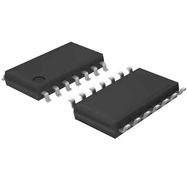 купить SN74ALVC126NSR цена
