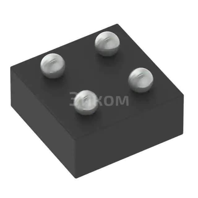 SN74AUP1G00DPWR SN74AUP1G00DPWR