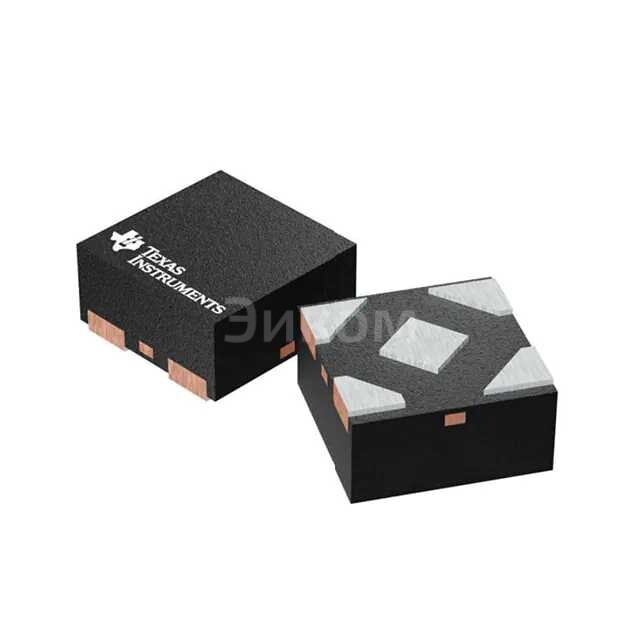 SN74AUP1G126DPWR SN74AUP1G126DPWR