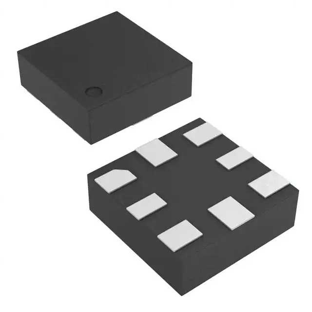 купить SN74AUP2G125RSER цена