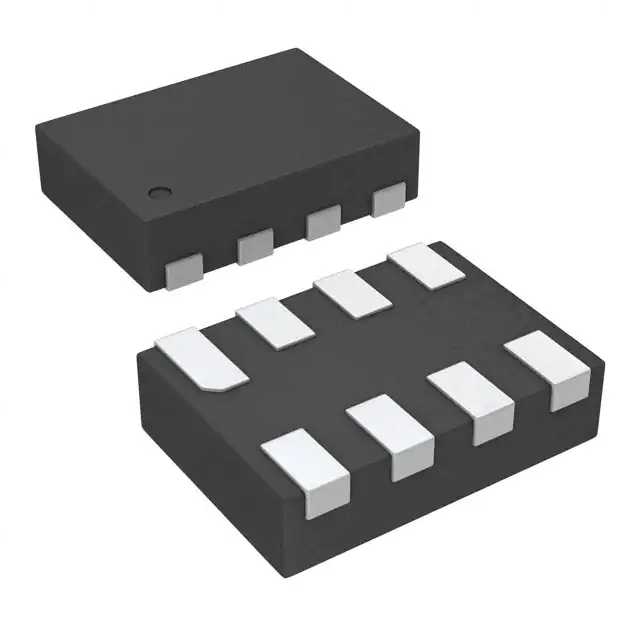 купить SN74AUP2G80DQER цена