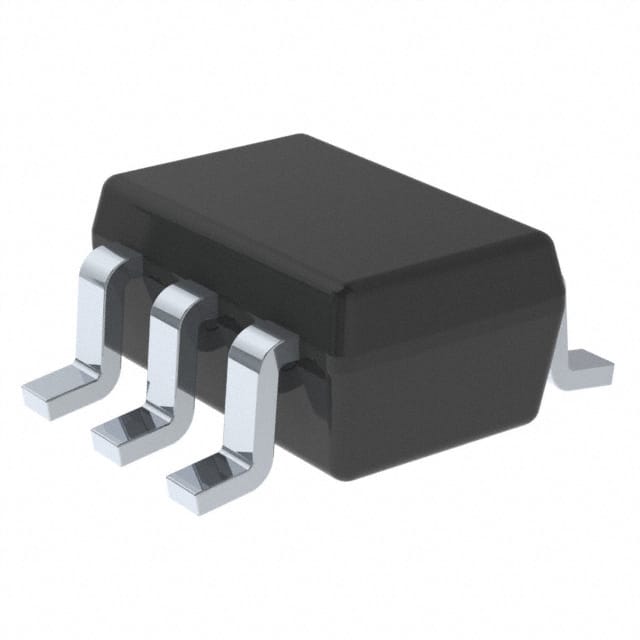 купить SN74AVC1T45DCKRG4 цена