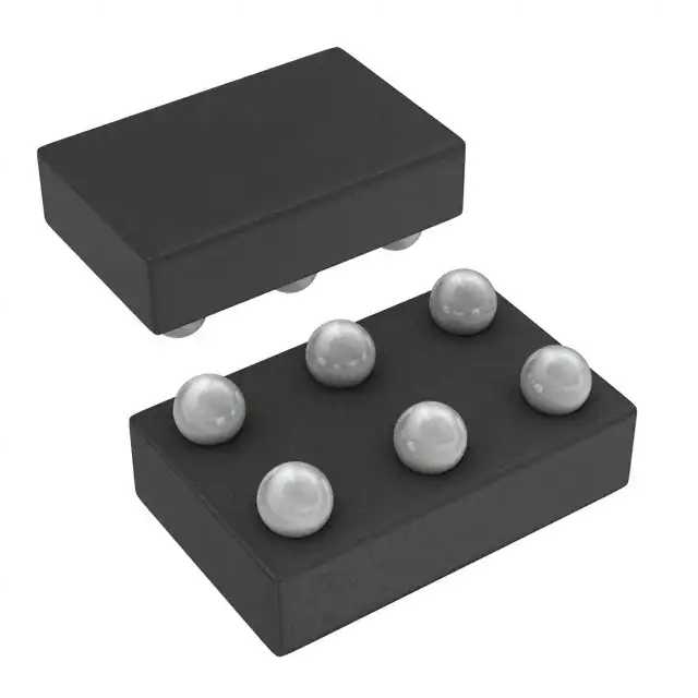 купить SN74AVC1T45YZPR цена