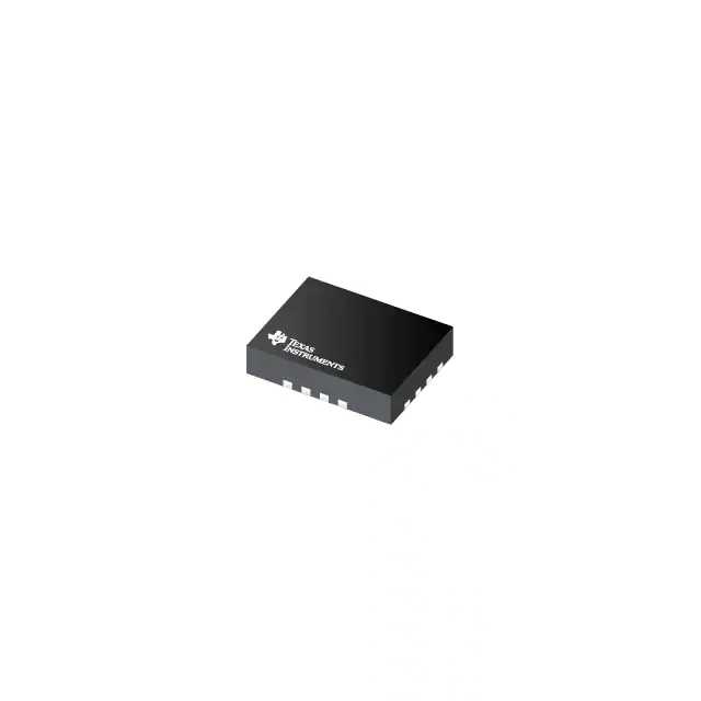 купить SN74AVC4T245RSVR цена