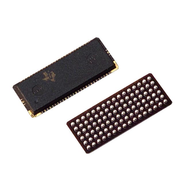 купить SN74CBT32245GKER цена