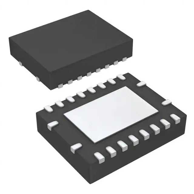 купить SN74CBT3245CRGYR цена