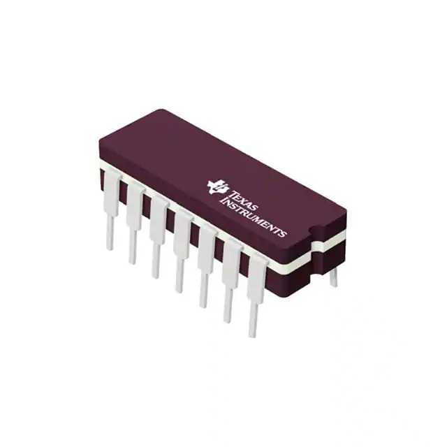 купить SN74LS06N цена
