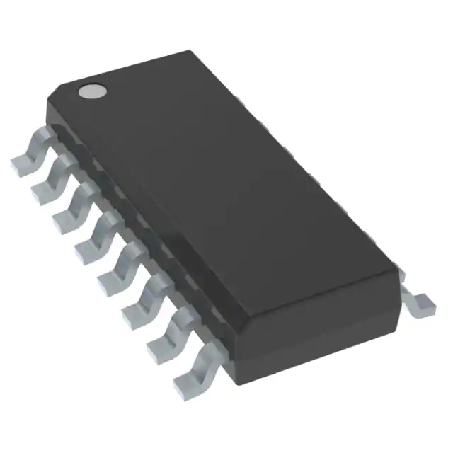 SN74LS151 Купить Цена