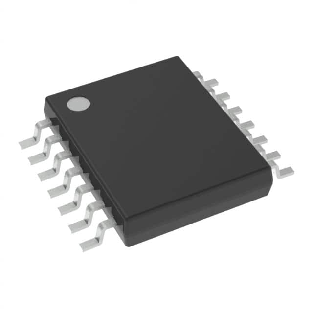 купить SN74LVC04APWRG4 цена