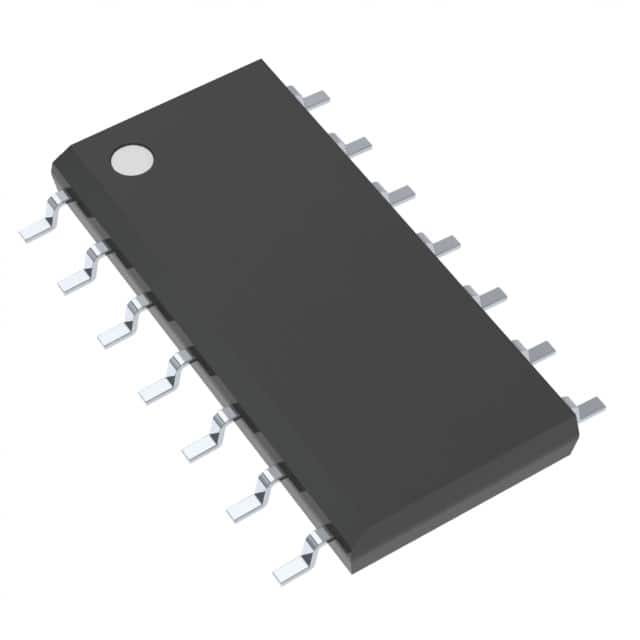 купить SN74LVC126ADTG4 цена