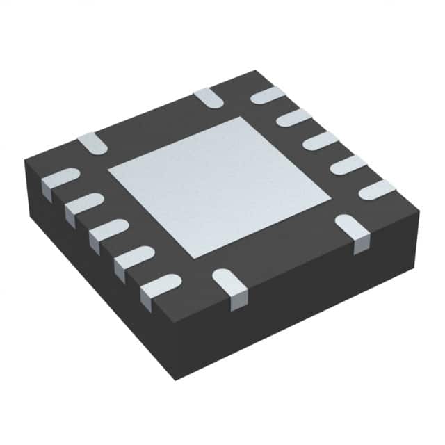купить SN74LVC126ARGYRG4 цена