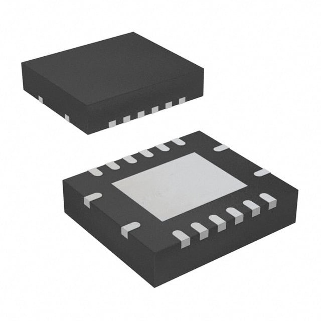 купить SN74LVC138ARGYRG4 цена