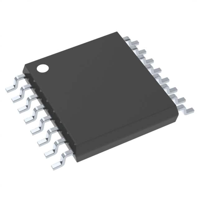 SN74LVC157APWRG4 Купить Цена