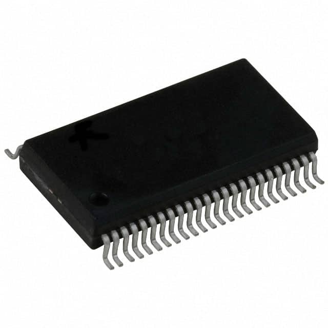 купить SN74LVC16374ADLG4 цена