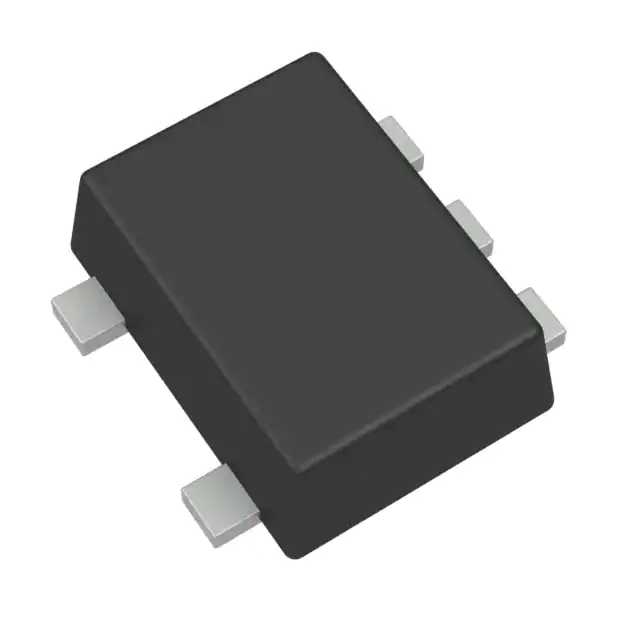 купить SN74LVC1G06DRLR цена
