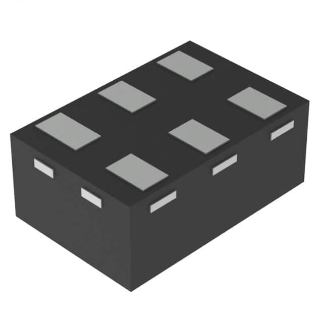 купить SN74LVC1G07DRYRG4 цена