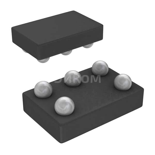 SN74LVC1G126YEAR SN74LVC1G126YEAR