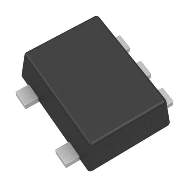 купить SN74LVC1G14DRLRG4 цена