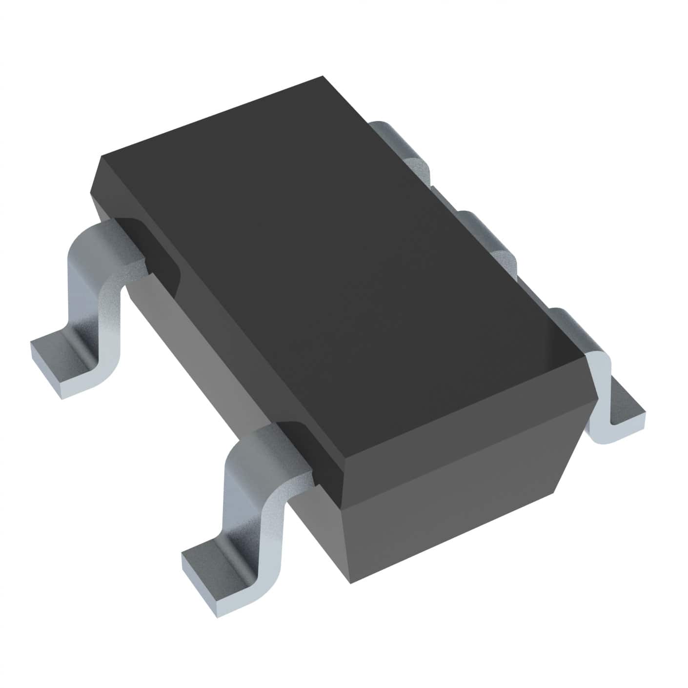 купить SN74LVC1G32DBVRE4 цена