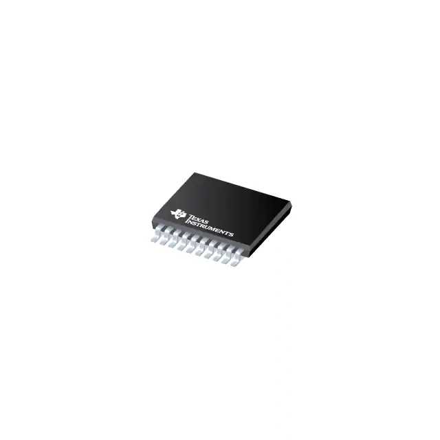 купить SN74LVC244ARWPR цена