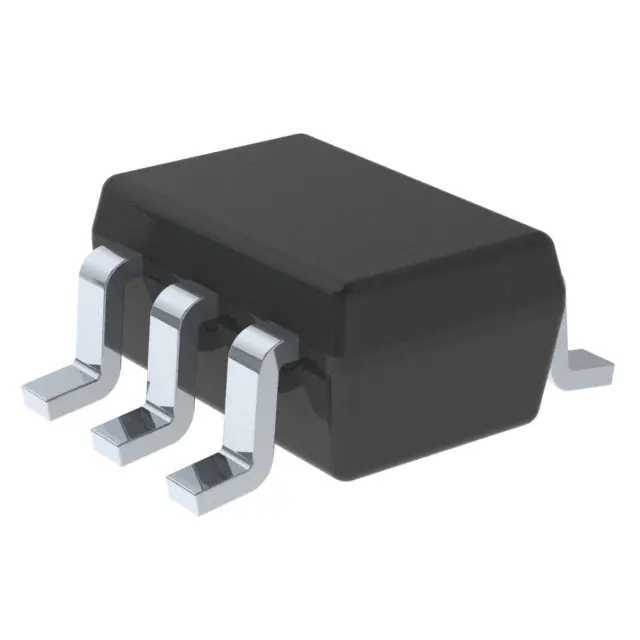 купить SN74LVC2GU04DCKT цена
