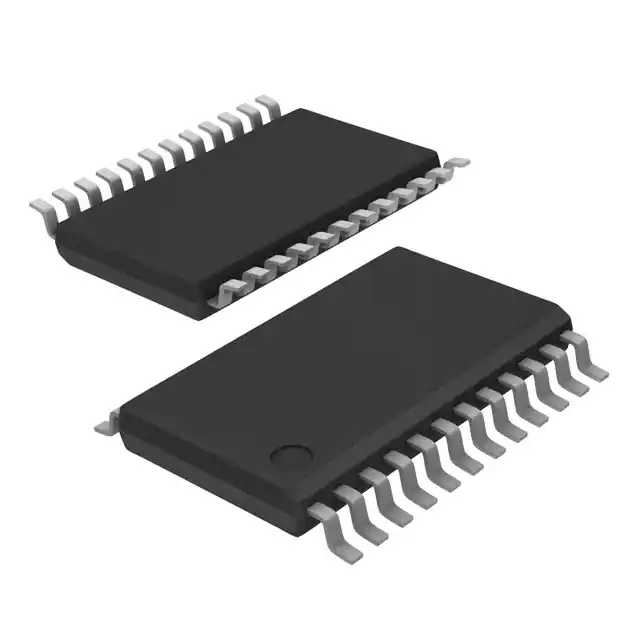 купить SN74LVC4245APWR цена