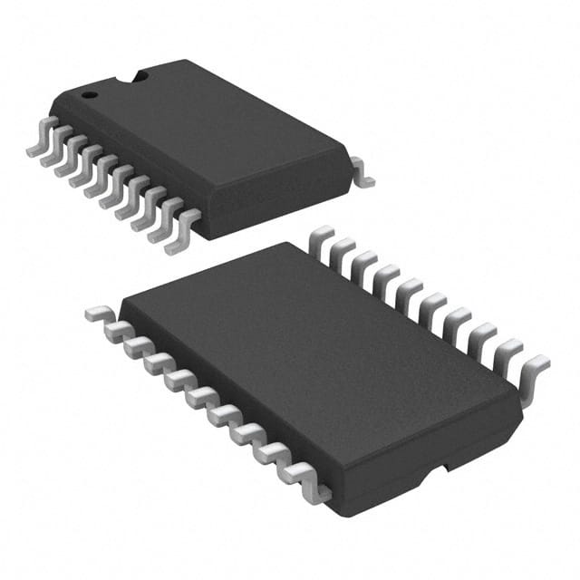 купить SN74LVC541ADWRE4 цена