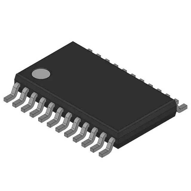 купить SN74LVC827PWLE цена
